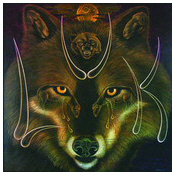 Lucas 10.3 (2007) - Original 80x80