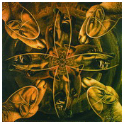 Lucas 10.3 (2007) - Original 80x80
