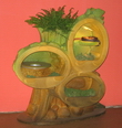 Terrarium 1