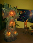Terrarium 4