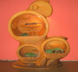 Terrarium 5