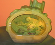 Terrarium 8