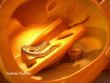 Trockenbiotop 12 mit Sandboa