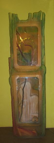 Terrarium 6